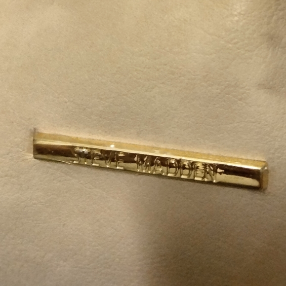 Steve Madden Crossbody bag - Picture 2 of 6